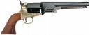 Colt Navy Colt Navy