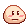 :no: