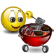 (grill)