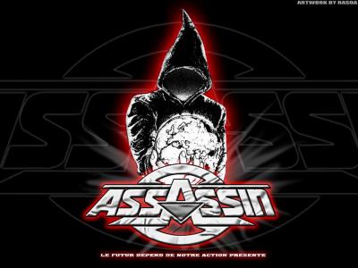 A.S.O. Index du Forum