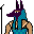 :anubis: