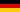 Allemande Allemande