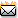 Pas de nouveaux messages Pas de nouveaux messages