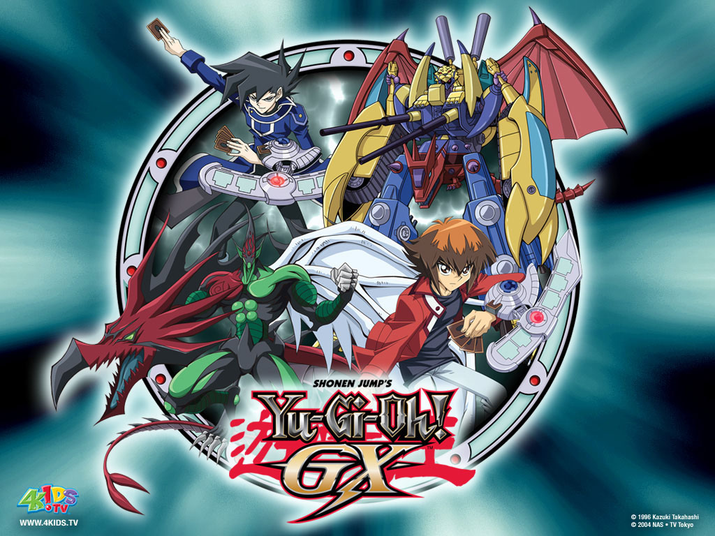 forum yugioh et yugioh gx Index du Forum