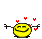 :like: