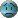 malhereux