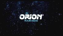 Alliance Orion Primes Index du Forum