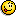 :p