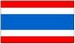 Thaïllande Thaïllande