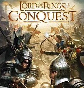 L'Age des Conquêtes Ps3 Index du Forum