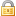 This forum is locked: you cannot post, reply to, or edit topics. This forum is locked: you cannot post, reply to, or edit topics.