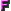 Féminin Féminin