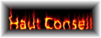 Haut Conseil
