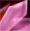 No new posts No new posts