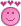 Modos