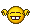 Teeth