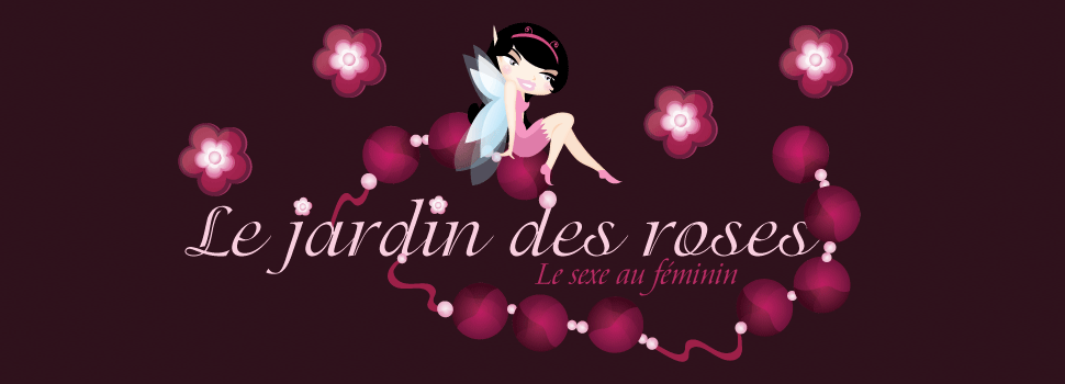 Les Salons du Jardin des Roses Index du Forum