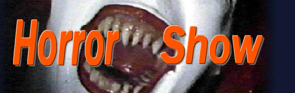 Team Horror Show Index du Forum