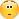 Surprised