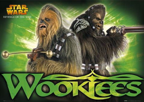 wookies-poster-l-8c3a16.jpg