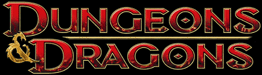 Campagne D&D 4 Index du Forum