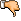 nul