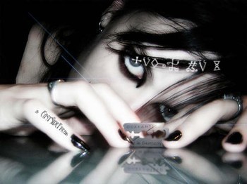 Pas de nouveaux messages