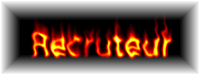 Recruteur