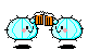 :biere: