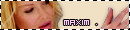 Maxim .
