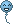 :biggrin: