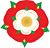 Famille Royal d'Angleterre