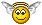 Ange