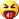 beurk
