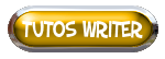 Tutos Writer