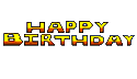 :anniversaire2: