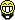 Very Happy