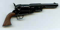 Colt Dragoon Colt Dragoon