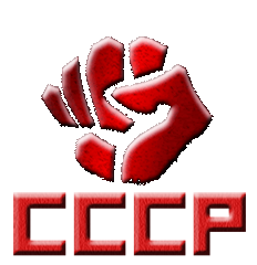 CCCP Index du Forum