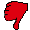 Bad