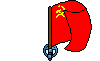 *vive le communisme*