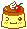 Wink