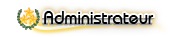 Administrateur