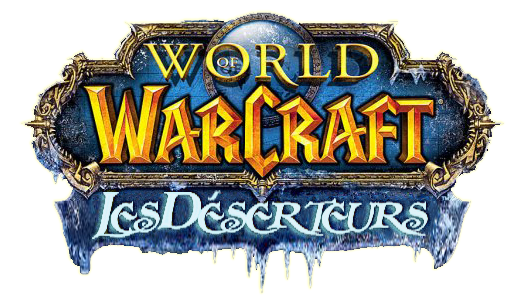 les deserteurs Index du Forum