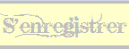 Register