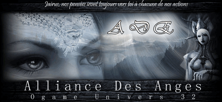 rencontre irl forum