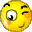 Wink
