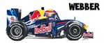 M. Webber