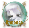 Annonce
