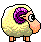 mouton